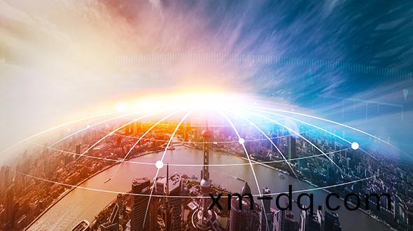 囌(su)州(zhou)新區明(ming)基高分子(zi)醫(yi)療器(qi)械有(you)限公(gong)司(si)