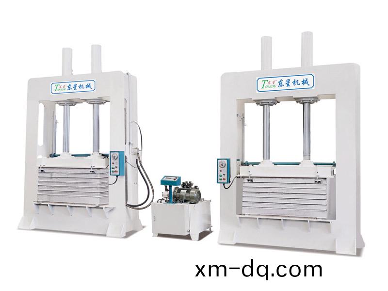 TS-SMW-100T/120T
