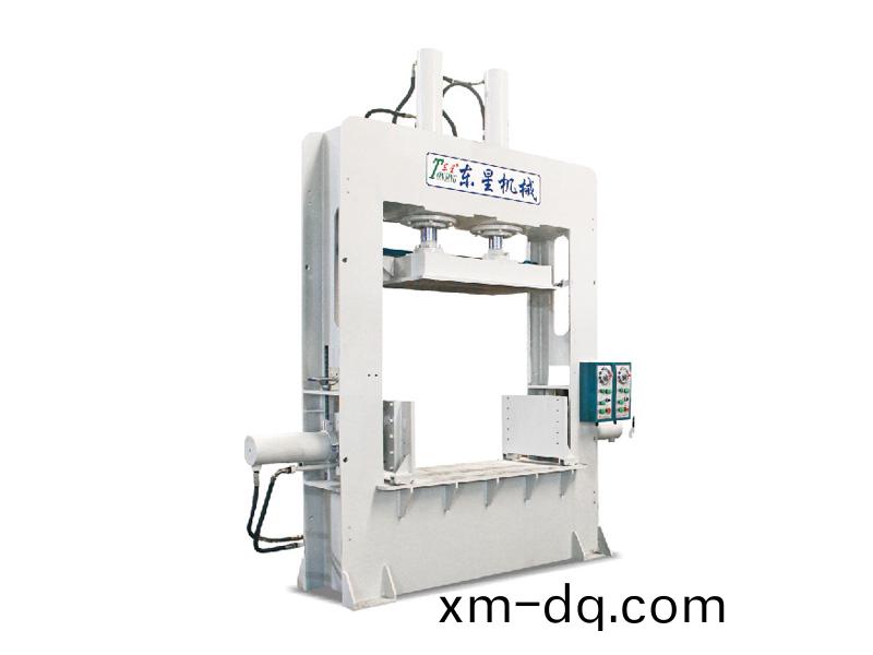 TS-DSQ-120T