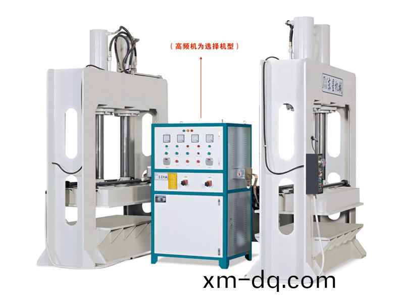 TS-SQ-80T/100T/120T/150T