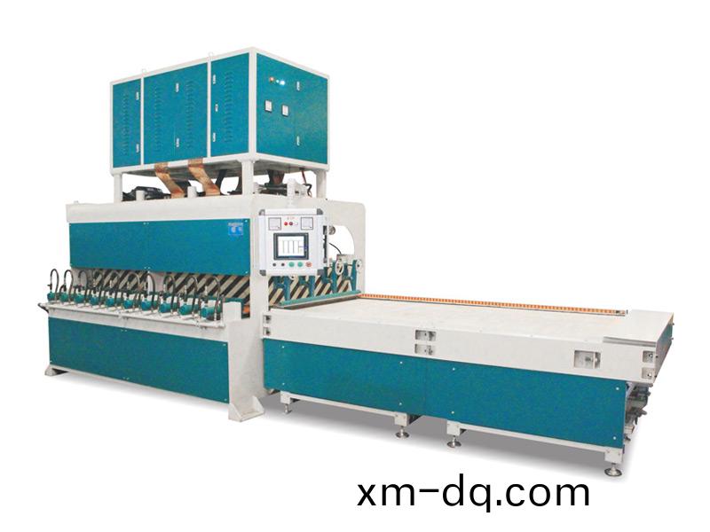 TS-ZMGB-1325C(鏈(lian)塊式)
