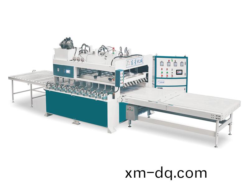 TS-ZMGB-1325B(推(tui)料(liao)式)