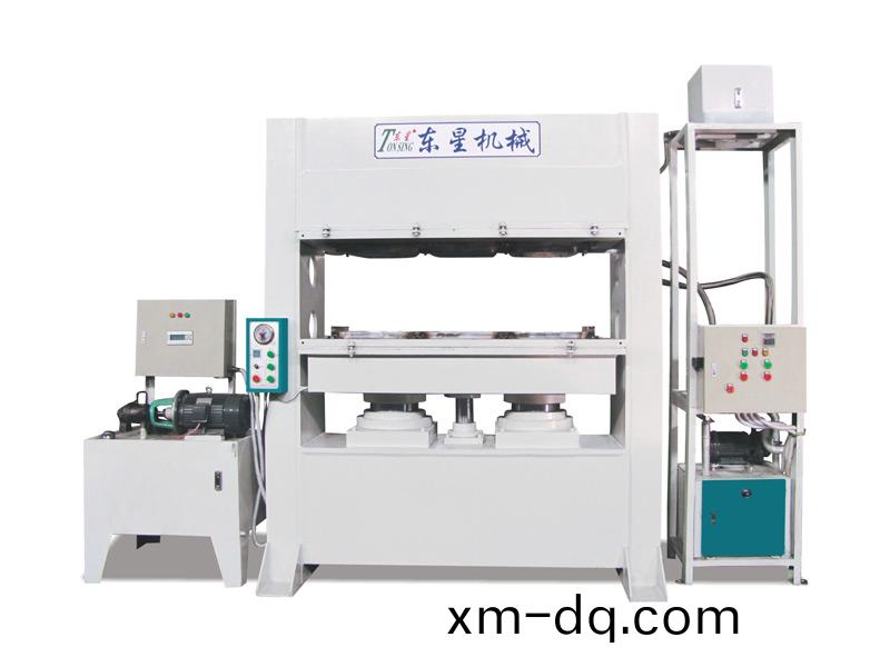 TS-CTM-500T
