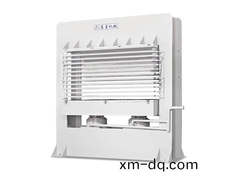 TS48-400T/12