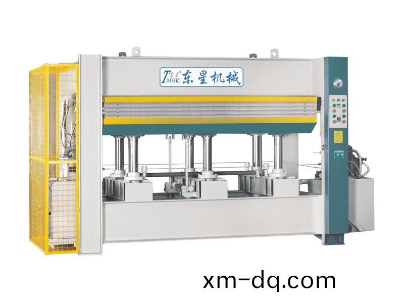 TS48-120T/3
