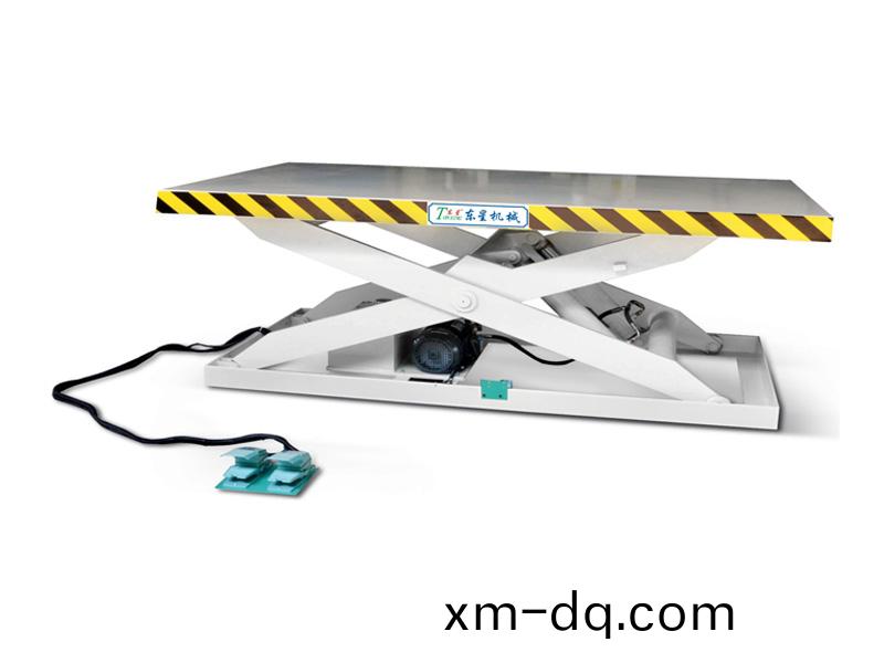 TS-MB-3T