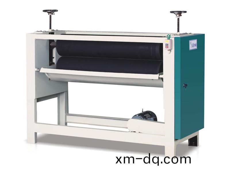 TS-1100A