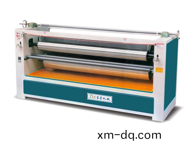 TS-1300A(單麵(mian)）