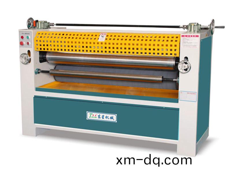 TS-1300A(雙麵)