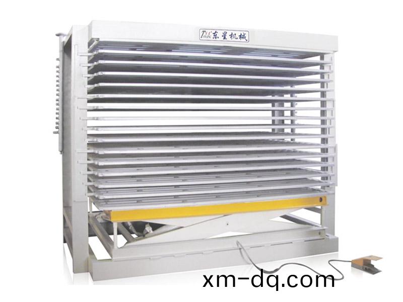 MX7212