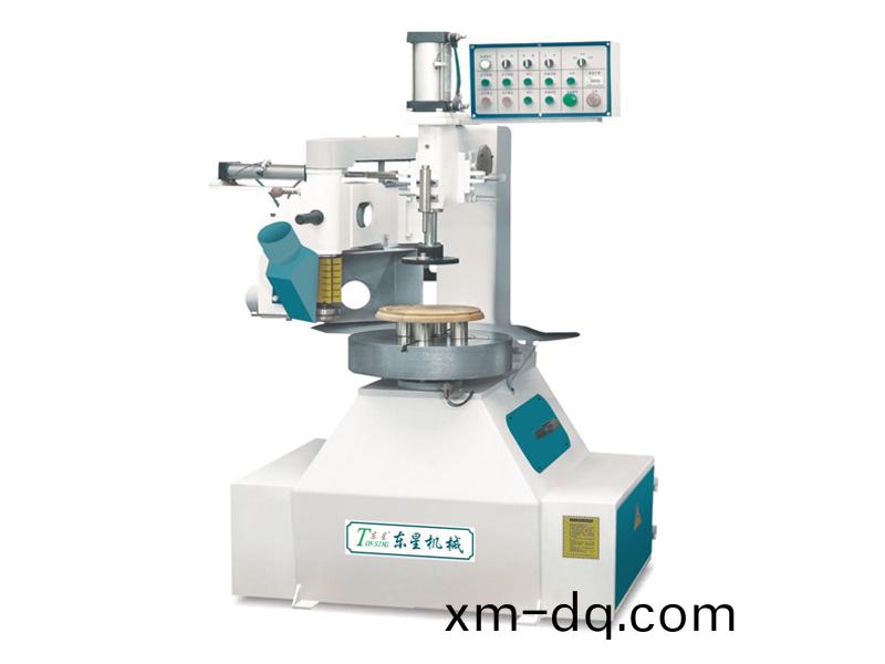 MX7212