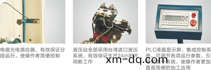 p2.jpg