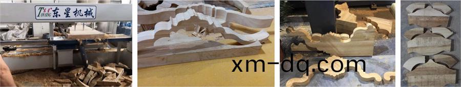 p11-11.jpg