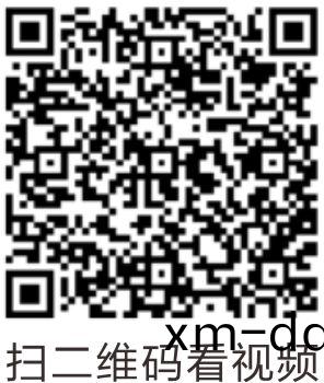 vido-9.jpg