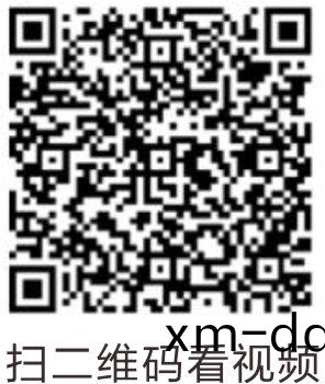 1572415563184570.jpg vido-10.jpg