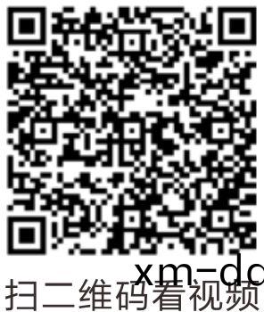 vido-11.jpg