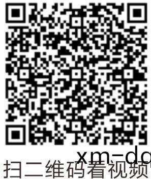 vido-13.jpg