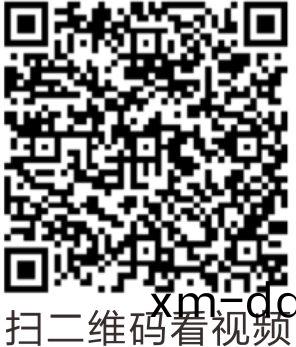 vido-14.jpg