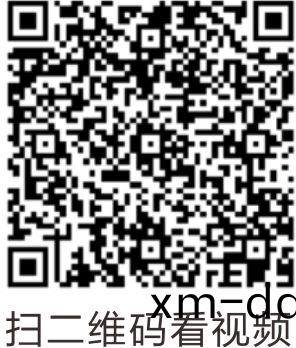 vido-15.jpg