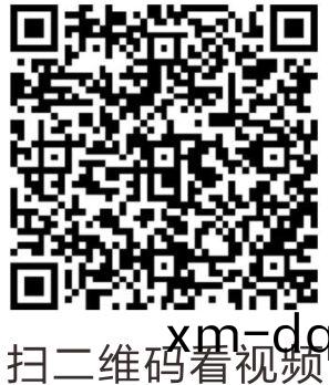 vido-16.jpg