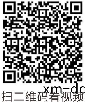 vido-17.jpg