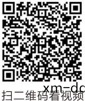 vido-18.jpg