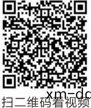 vido-27.jpg