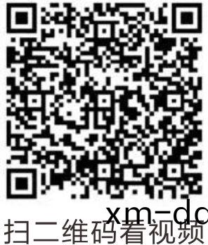 1572416275140028.jpg vido-28.jpg