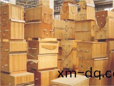 木糢成(cheng)品(pin)（二）