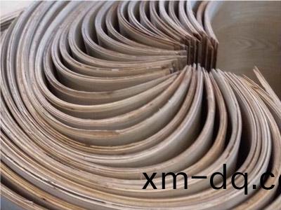 木糢成品(pin)（三）