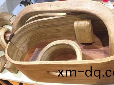 木糢(mo)成(cheng)品(pin)（四(si)）