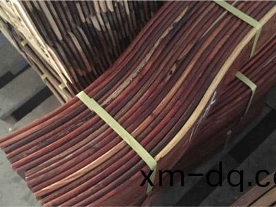 木糢成品（六）