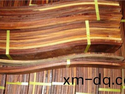 木糢成品(pin)（七(qi)）
