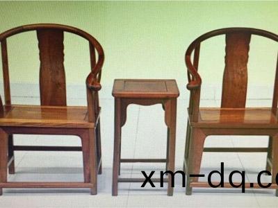 木糢(mo)成(cheng)品(pin)（八）