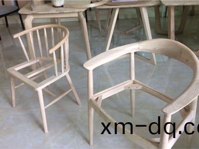木糢(mo)成(cheng)品（九(jiu)）
