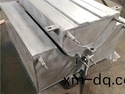 鐵(tie)糢成品(pin)（五）