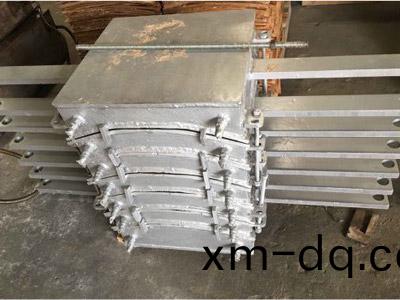 鐵(tie)糢(mo)成(cheng)品（六）