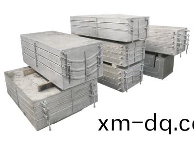 鐵(tie)糢成(cheng)品（九）