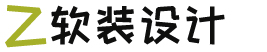 我的(de)網(wang)站(zhan)