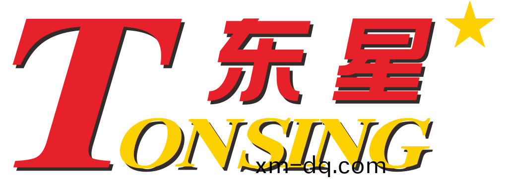 東之(zhi)星(xing)機械(xie)